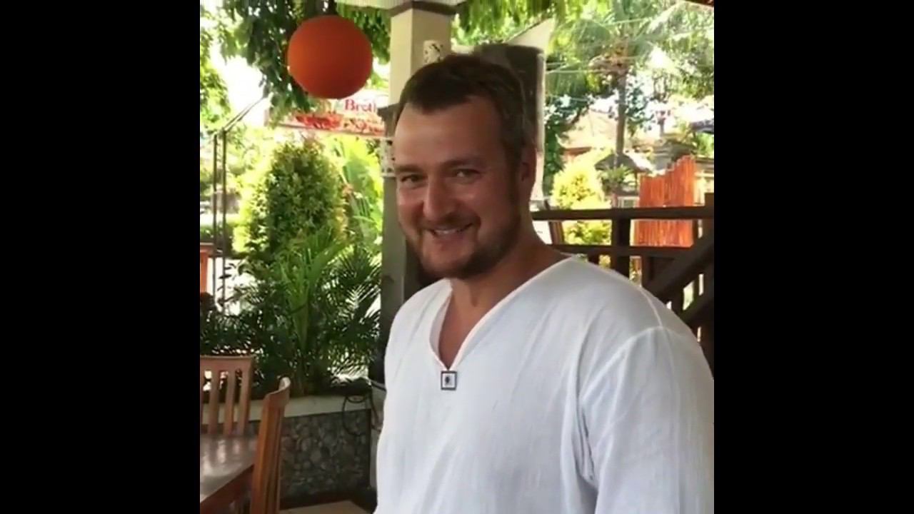 Сергей Долматов.   Не  надо искать Истину...