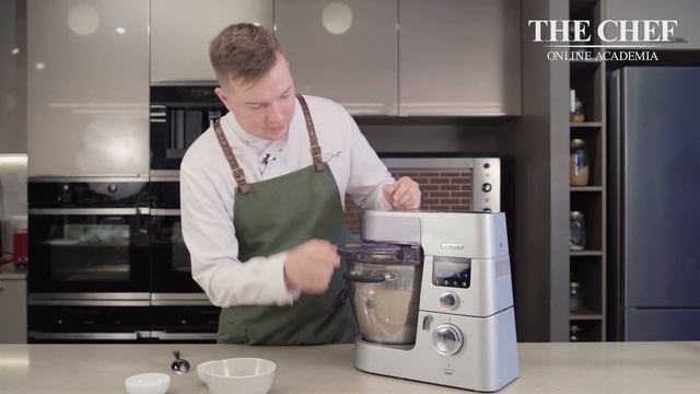 Рецепт мармелада | Рецепты в Cooking Chef
