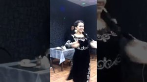 КАРИМИ КАРИМЗОД КАДИ МАВЗУН