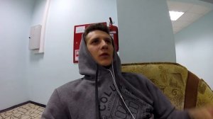 SPDvl:Moto GP это не моё/4 Russian cup/Sarapul