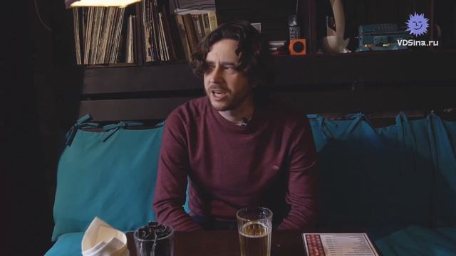 Олег Бунин ⭐️о Jug.ru, харрасменте на конференциях и стоит ли уезжать в Долину смотреть онлайн