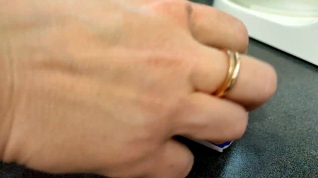 ФИОЛЕТОВЫЙ ТОРТ С БАБОЧКАМИ смотреть онлайн