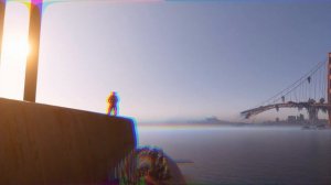 METRO EXODUS ► Какая Концовка Правильная в ИСТОРИИ СЭМА?