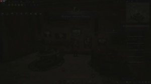 Прохождение заданий на " Инвентарь аккаунта"( 9 фрагментов рисунка) Black Desert/БлекДезерт