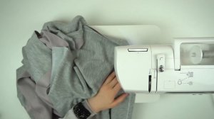 Юбка трапеция с планкой на пуговицах. Подробный урок / Bespoked.ru