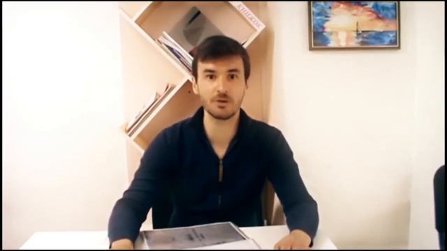 Первомайск. Николаевская обл. До принятия новой Конституции была остановлена экономика нашей страны