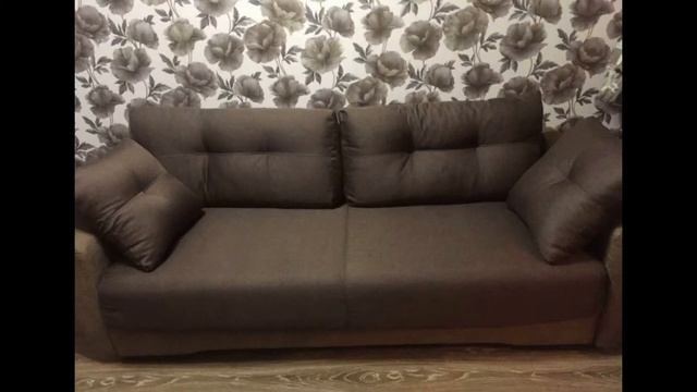 Ремонт и перетяжка мягкой мебели. Адрес: Ульяновская область, Димитровград смотреть онлайн