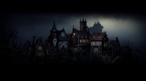 Darkest Dungeon - Great Heroes Can Be Found Even Here