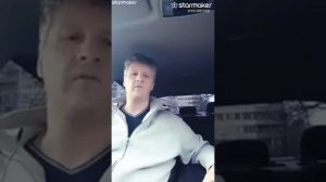 Кавер от Евгения Полиенко. Титаник.