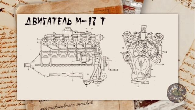 Такого ты точно не видел! Секретные разработки СССР! NOTES of mad engineer Выпуск 4 (Су-57) смотреть онлайн