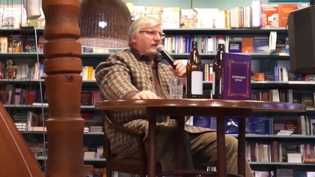 С.Савельев. Химия хорошего сна