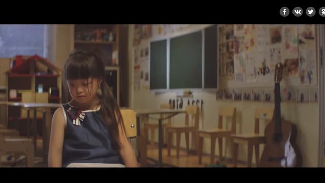 КОМУ НУЖНО ПОМОГАТЬ ПОМОГИ ВСЕМ СЕРОТОМ И БОЛЬНЫМ 2015 СРАЗУ ПЕРЕЙДЯ ПО САЙТУ НИЖЕ смотреть онлайн