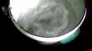 Dźwięk pralki frani - sound of washing machine - szum pralki frani do relaksu i zasypiania - ASMR