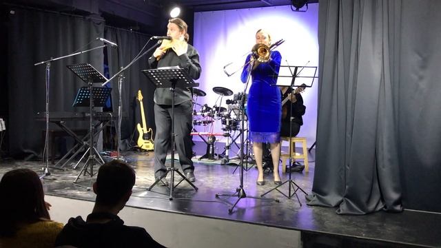 Sârba (V.Cosma) смотреть онлайн