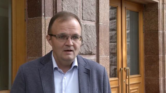 «Зеленая линия фронта» возьмет Смоленщину в кольцо