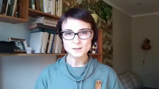 Хорошо не значит дорого смотреть онлайн