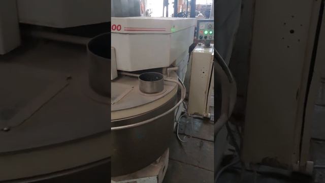 тестомес 300л смотреть онлайн