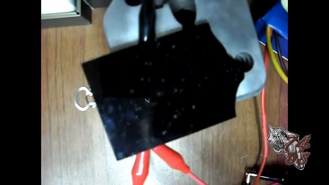 Led 10W 300mA & Driver комплект установка ёмкости в Кит Т12 c алиэкспресс смотреть онлайн