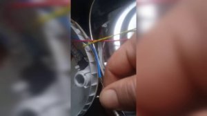 Ремонт мультиварки Филипс. мультиварка Philips не включается. by Shoomer 02.2024