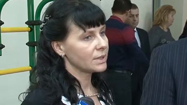 Детский сад на Клыкова смотреть онлайн