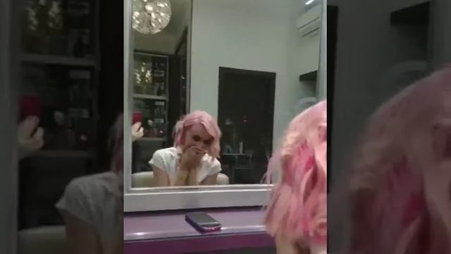 Преображение до и после смотреть онлайн