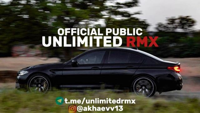 Seko, Rashad - Or et noir (remix лезгинка) смотреть онлайн