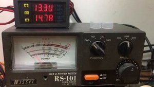 KN-990 HF 0,1 ~ 30 МГц SSB, CW, AM, FM цифровой IF DSP любительский трансивер
