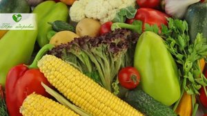 Делаю перед сном, а уже утром руки как в 17! Как подтянуть обвисшую кожу на руках