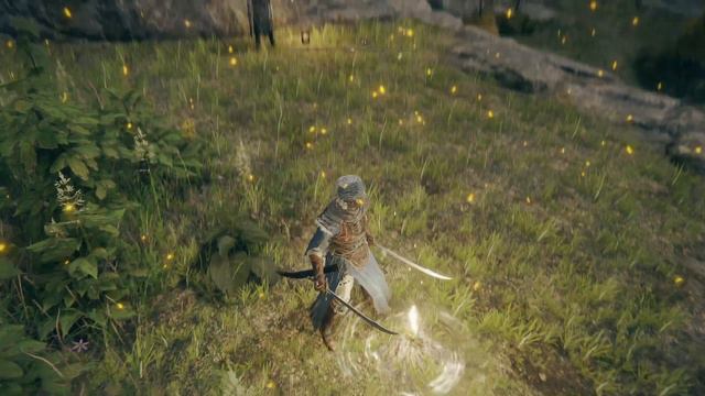 УЖАС КОТОРЫЙ МНЕ И НЕ СНИЛСЯ || Elden Ring смотреть онлайн