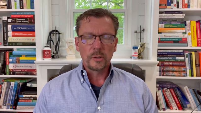 PCOS (What Causes PCOS) How to Reverse PCOS смотреть онлайн