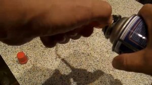 Газовый резак Kovea Rocket Torch KT 2008