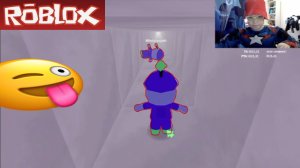 Играю в Робот 64 моды | Роблокс