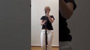 Не целуй. слова Михаил Гуцериев,музыка Вадим Усланов