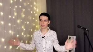 ГОЛОСОВЫЕ связки. Эстрадный ВОКАЛ. Типы смыкания.