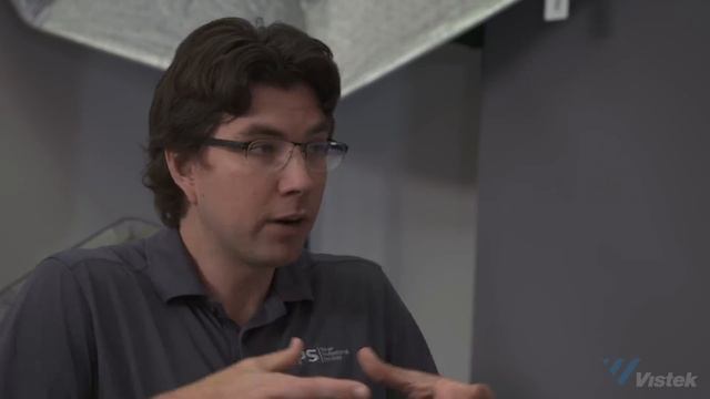 Nikon Z7 & Z6 - Four Things You Should Know смотреть онлайн