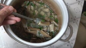 Купили дом:Продолжаем утепление и отделку пристроя