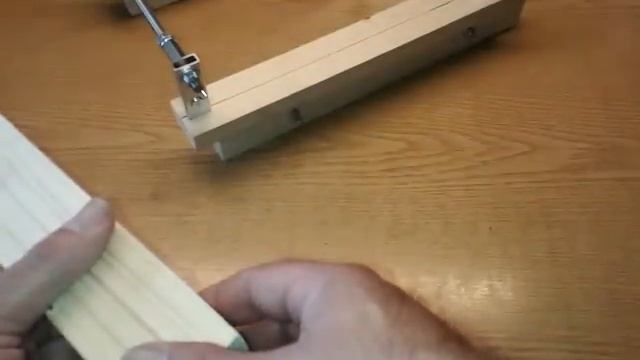 Приспособление для кладки ВАРИАНТ 3 часть 1 смотреть онлайн