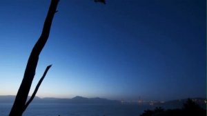 Долорес Кэннон – Многомерная Вселенная Том 1  ч 2