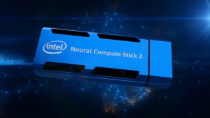 Новая нейронная сеть с ИИ от Intel 
