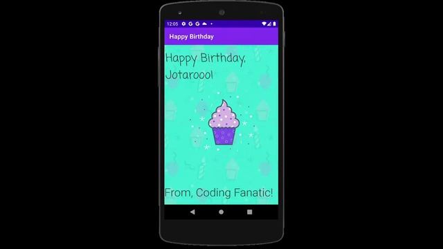 Filling a Blank Canvas - Lay of the Lab смотреть онлайн