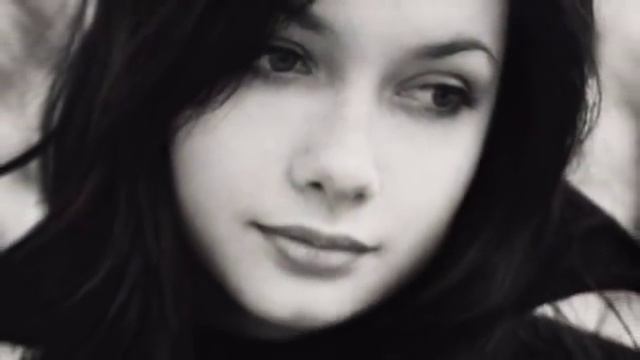 Стелла Джанни _Небо_