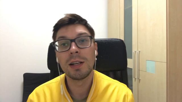 Происхождение религии у Хомо сапиенс смотреть онлайн