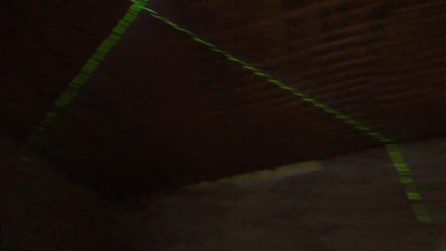 Лучший Лазерный Уровень с Aliexpress HILDA 12 линий для ремонта СВОИМИ РУКАМИ! ПОЛНЫЙ ТЕСТ смотреть онлайн