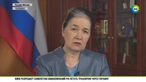 Как рассчитывается налог на недвижимость по кадастровой стоимости