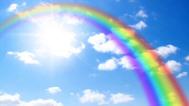 ЧИСТОТА. Медитация с комментариями смотреть онлайн