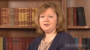 Зарождение демократии в Афинах. Видеоурок по Всеобщей истории 5 класс