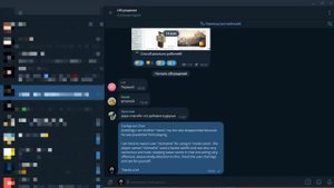 Как Купить GAMEPASS Без РОБУКСОВ в Roblox? (Бесплатный Геймпасс)