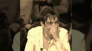 Григори Лемаршаль (в память)