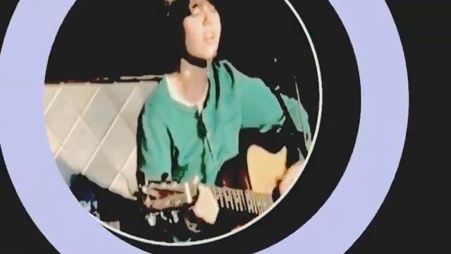 Pick Me /// Justin Bieber смотреть онлайн