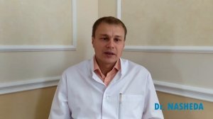 КОГДА НЕОБХОДИМО ОБРАЩАТЬСЯ К УРОЛОГУ?